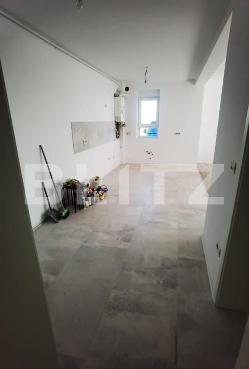 Apartament de vânzare 2 camere Dumbravita - 144658AV | BLITZ Timișoara | Poza5