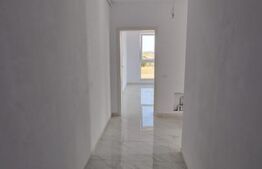 Apartament cu 2 camere, 47mp, zona Giroc