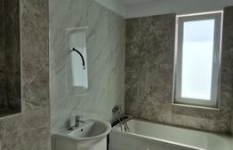 Apartament cu 2 camere, 47mp, zona Giroc