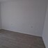 Apartament de vânzare 2 camere Giroc - 144659AV - Poza 3 din 5 | BLITZ Timișoara | Poza2
