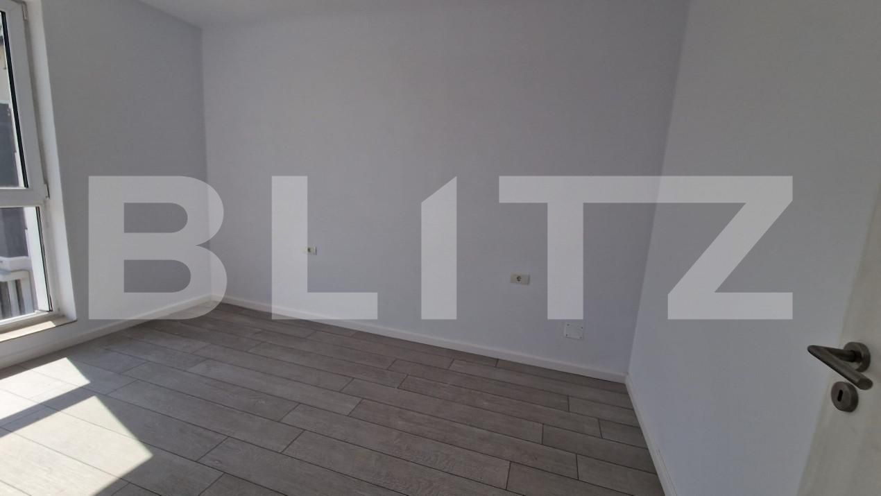 Apartament de vânzare 2 camere Giroc - 144659AV | BLITZ Timișoara | Poza3
