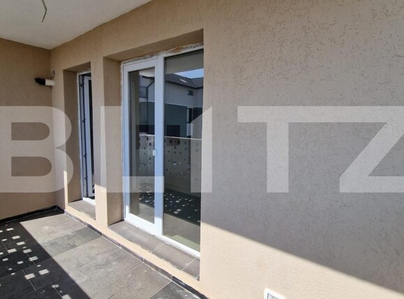 Apartament de vânzare 2 camere Giroc - 144660AV | BLITZ Timișoara | Poza4