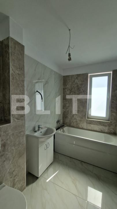 Apartament de vânzare 2 camere Giroc - 144660AV | BLITZ Timișoara | Poza5