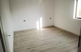 Penthouse cu 2 camere, terasa de 40mp, 2 locuri de parcare, Dumbravita