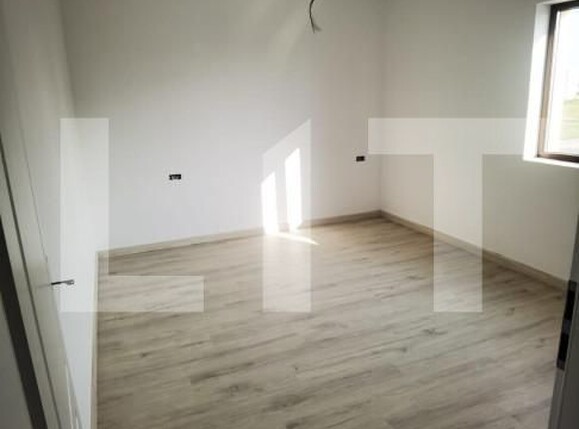 Apartament de vânzare 2 camere Dumbravita - 144661AV | BLITZ Timișoara | Poza4