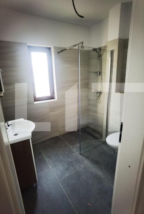 Apartament de vânzare 2 camere Dumbravita - 144661AV | BLITZ Timișoara | Poza5