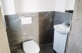 Apartament cu 3 camere, 2 bai, 2 locuri de parcare, zona Dumbravita