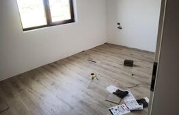 Apartament cu 3 camere, 2 bai, 2 locuri de parcare, zona Dumbravita