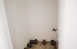 Apartament cu 3 camere, 2 bai, 2 locuri de parcare, zona Dumbravita