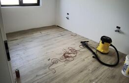 Apartament cu 3 camere, 2 bai, 2 locuri de parcare, zona Dumbravita