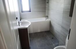 Apartament cu 3 camere, 2 bai, 2 locuri de parcare, zona Dumbravita