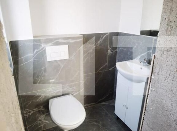 Apartament de vânzare 3 camere Dumbravita - 144662AV | BLITZ Timișoara | Poza2