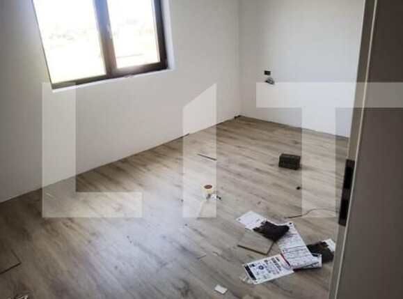 Apartament de vânzare 3 camere Dumbravita - 144662AV | BLITZ Timișoara | Poza4