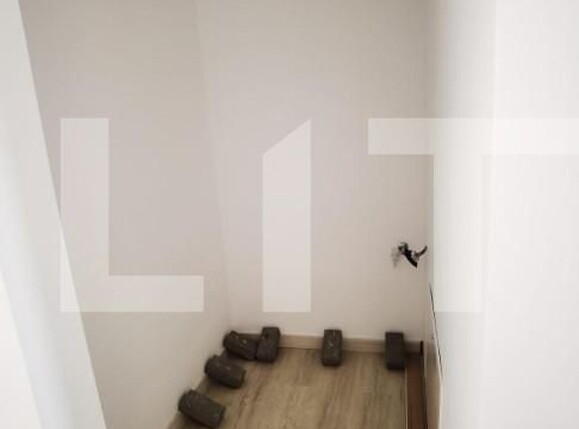 Apartament de vânzare 3 camere Dumbravita - 144662AV | BLITZ Timișoara | Poza5