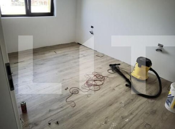 Apartament de vânzare 3 camere Dumbravita - 144662AV | BLITZ Timișoara | Poza3