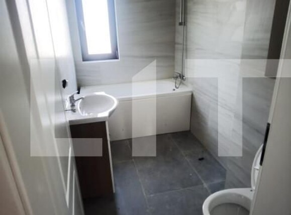 Apartament de vânzare 3 camere Dumbravita - 144662AV | BLITZ Timișoara | Poza6