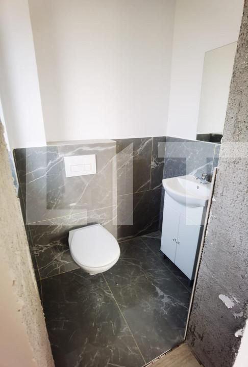 Apartament de vânzare 3 camere Dumbravita - 144662AV | BLITZ Timișoara | Poza2