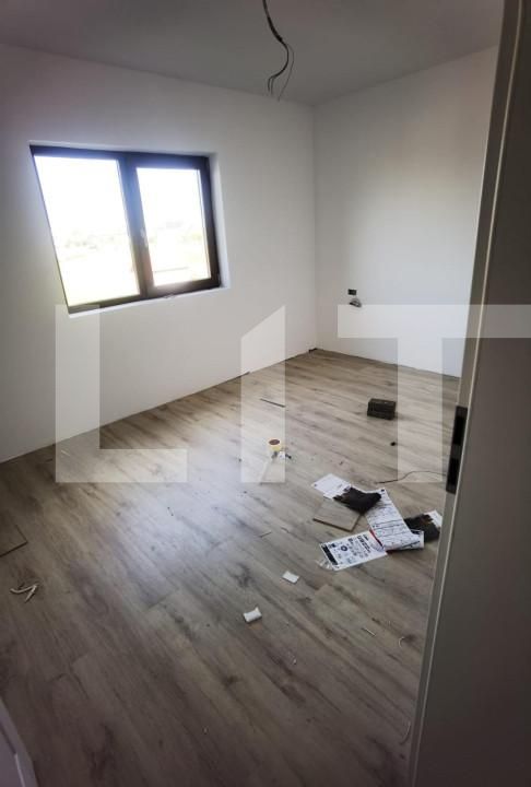 Apartament de vânzare 3 camere Dumbravita - 144662AV | BLITZ Timișoara | Poza4