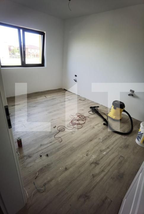 Apartament de vânzare 3 camere Dumbravita - 144662AV | BLITZ Timișoara | Poza3