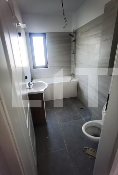 Apartament de vânzare 3 camere Dumbravita - 144662AV | BLITZ Timișoara | Poza6