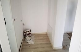 Apartament 2 camere, Dumbravita, 2 locuri de parcare