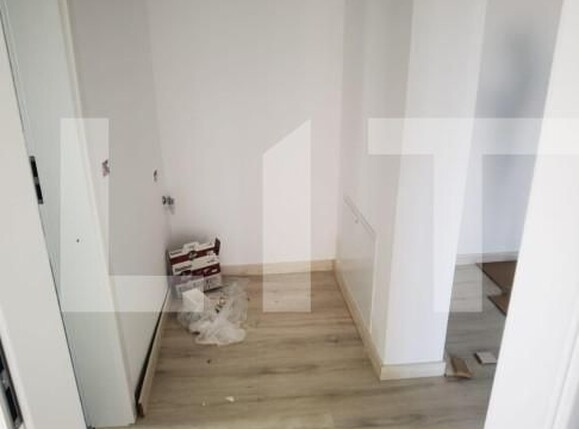 Apartament de vânzare 2 camere Dumbravita - 144663AV | BLITZ Timișoara | Poza6