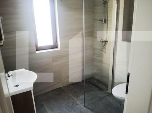 Apartament de vânzare 2 camere Dumbravita - 144663AV | BLITZ Timișoara | Poza5