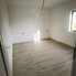 Apartament de vânzare 2 camere Dumbravita - 144663AV - Poza 1 din 6 | BLITZ Timișoara | Poza3