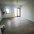 Apartament de vânzare 2 camere Dumbravita - 144663AV - Poza 1 din 6 | BLITZ Timișoara | Poza6