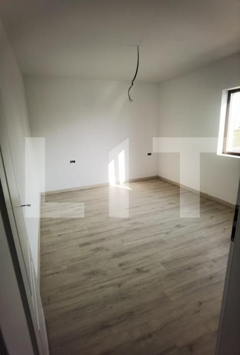 Apartament de vânzare 2 camere Dumbravita - 144663AV | BLITZ Timișoara | Poza4