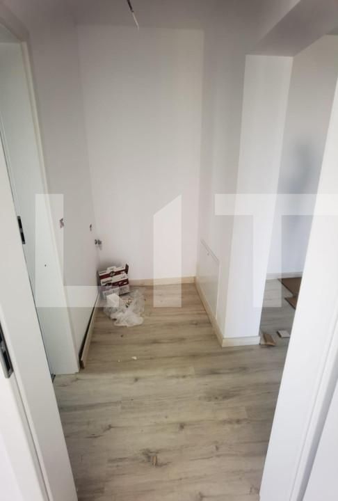 Apartament de vânzare 2 camere Dumbravita - 144663AV | BLITZ Timișoara | Poza6