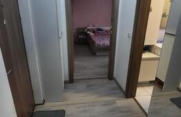 Apartament de 2 camere, terasa 16mp, pod 57mp, parcare, Dumbravita
