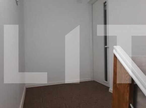 Apartament de vânzare 2 camere Dumbravita - 144664AV | BLITZ Timișoara | Poza10