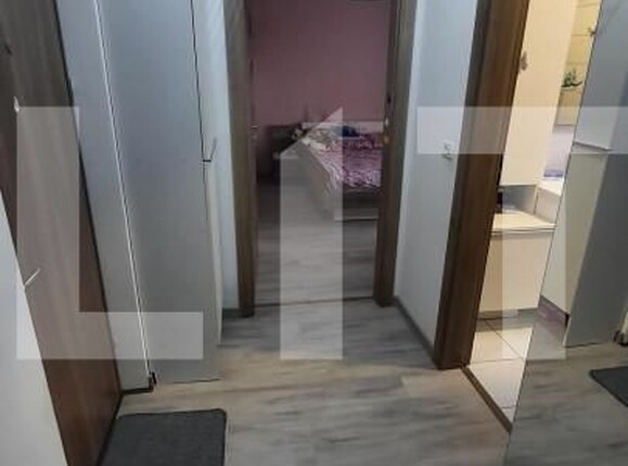 Apartament de vânzare 2 camere Dumbravita - 144664AV | BLITZ Timișoara | Poza3