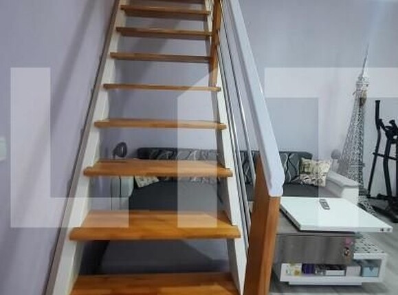 Apartament de vânzare 2 camere Dumbravita - 144664AV | BLITZ Timișoara | Poza9