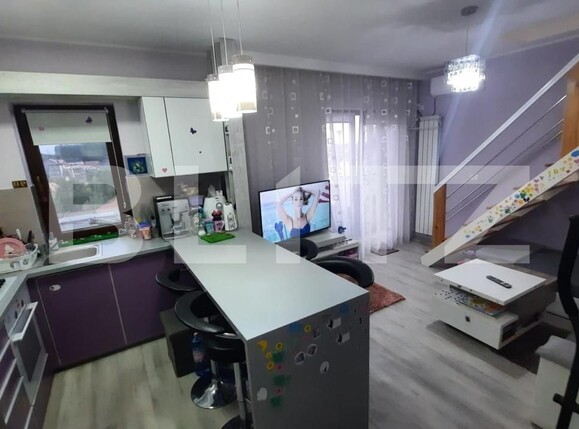 Apartament de vânzare 2 camere Dumbravita - 144664AV | BLITZ Timișoara | Poza8