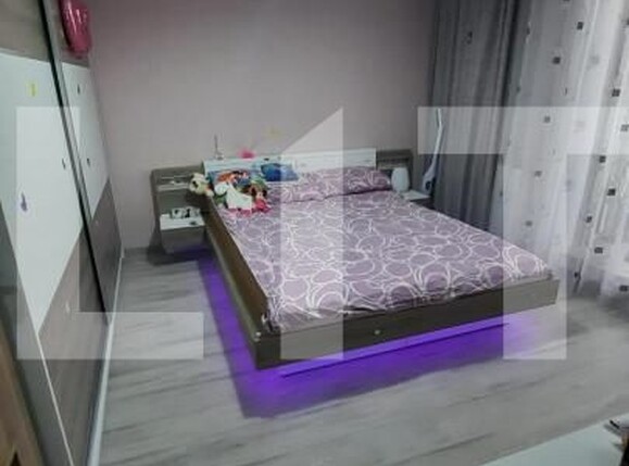 Apartament de vânzare 2 camere Dumbravita - 144664AV | BLITZ Timișoara | Poza4