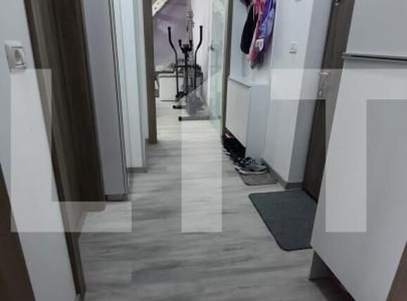Apartament de vânzare 2 camere Dumbravita - 144664AV | BLITZ Timișoara | Poza6
