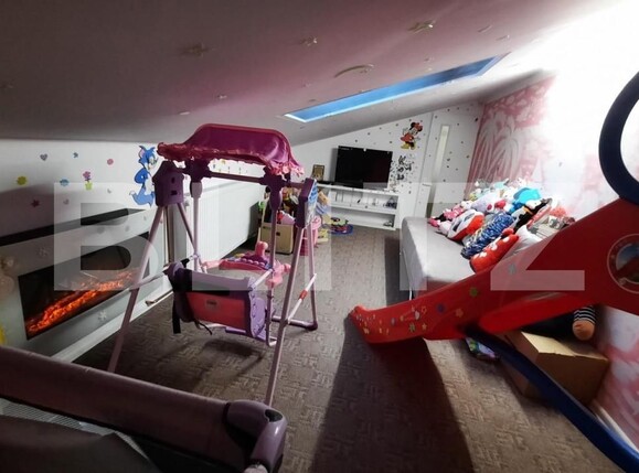 Apartament de vânzare 2 camere Dumbravita - 144664AV | BLITZ Timișoara | Poza11