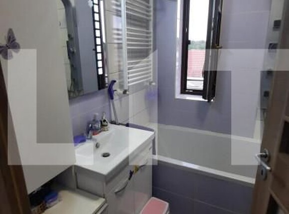 Apartament de vânzare 2 camere Dumbravita - 144664AV | BLITZ Timișoara | Poza5