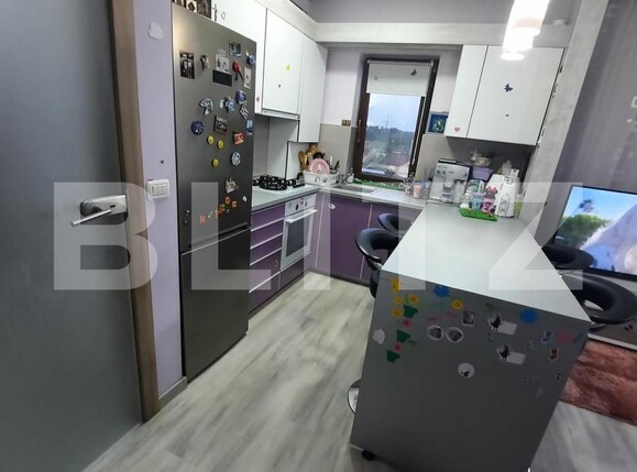 Apartament de vânzare 2 camere Dumbravita - 144664AV | BLITZ Timișoara | Poza7