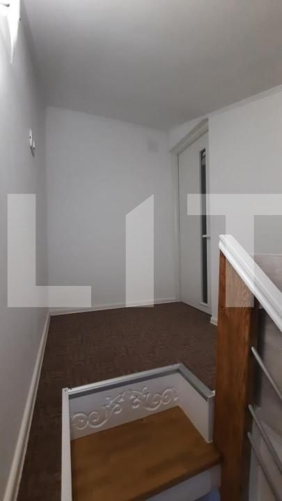 Apartament de vânzare 2 camere Dumbravita - 144664AV | BLITZ Timișoara | Poza10