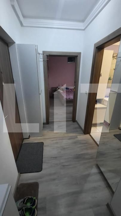 Apartament de vânzare 2 camere Dumbravita - 144664AV | BLITZ Timișoara | Poza3
