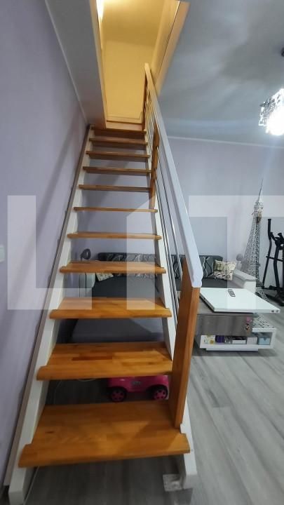 Apartament de vânzare 2 camere Dumbravita - 144664AV | BLITZ Timișoara | Poza9