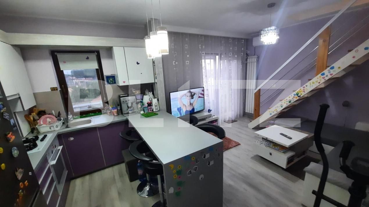 Apartament de vânzare 2 camere Dumbravita - 144664AV | BLITZ Timișoara | Poza8