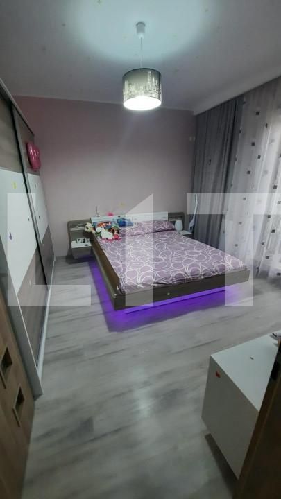 Apartament de vânzare 2 camere Dumbravita - 144664AV | BLITZ Timișoara | Poza4