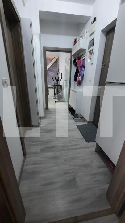 Apartament de vânzare 2 camere Dumbravita - 144664AV | BLITZ Timișoara | Poza6