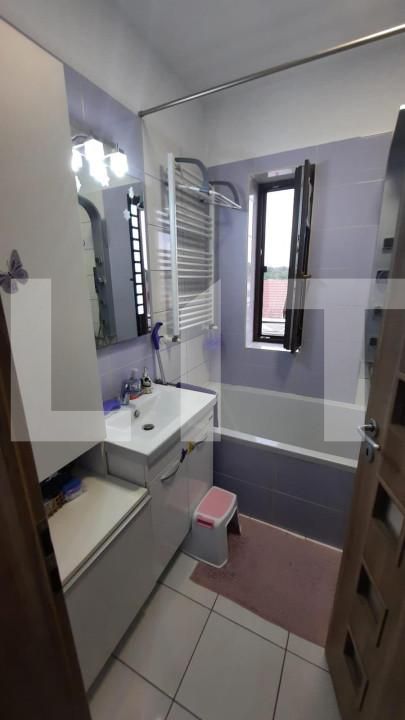 Apartament de vânzare 2 camere Dumbravita - 144664AV | BLITZ Timișoara | Poza5