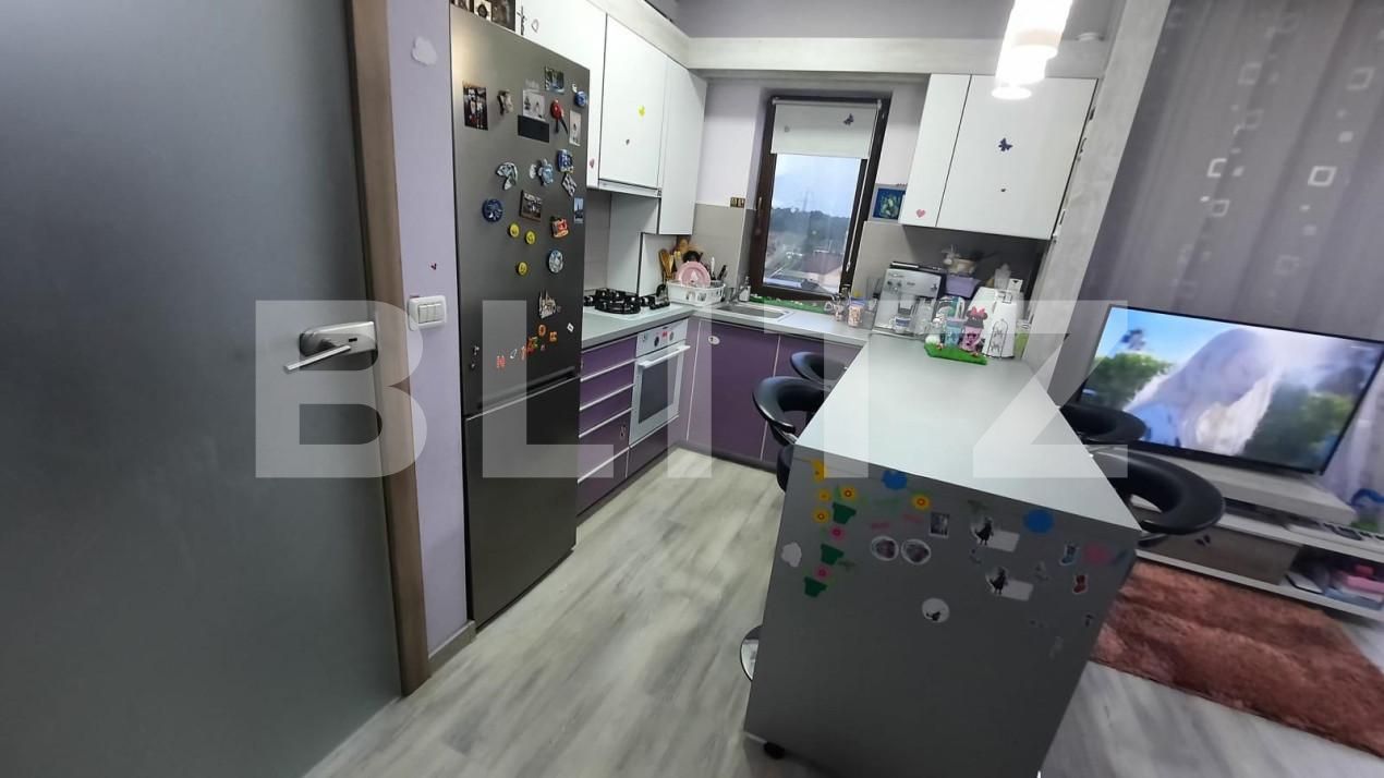 Apartament de vânzare 2 camere Dumbravita - 144664AV | BLITZ Timișoara | Poza7