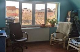 Casa individuala, la cheie, 200 mp utili, 728 mp teren, Ghiroda